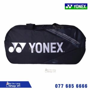 Túi Yonex 22931wt