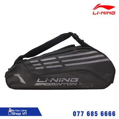 Túi Cầu Lông Lining Abjs023-1 Chính Hãng