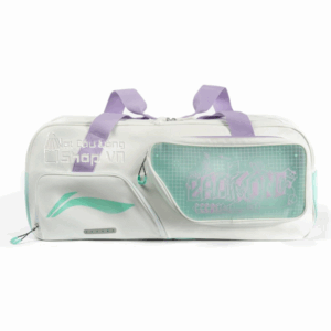 Túi Vuông Lining Abju015-2 Nội Địa