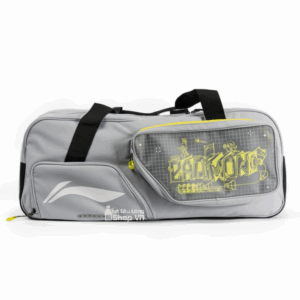 Túi Vuông Lining Abju015-3 Nội Địa