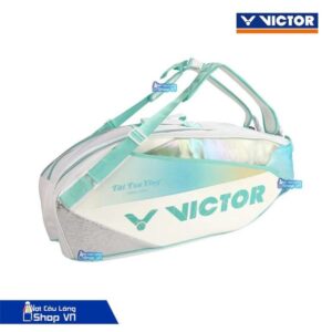Túi Cầu Lông Victor Br5233tty