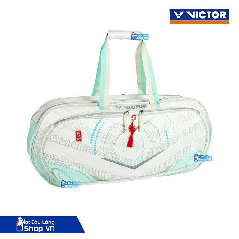 Túi Cầu Lông Victor Br5629cny