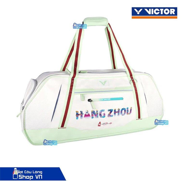 Túi Cầu Lông Victor Br5641wt24ag/lo