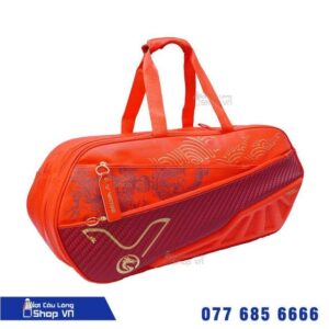 Túi Victor Br5616cny