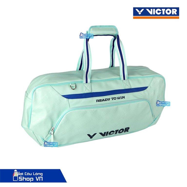 Túi Cầu Lông Victor Br5618a/g