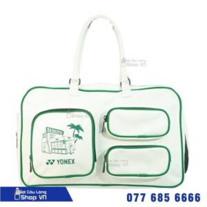 Túi Yonex Ba282cr
