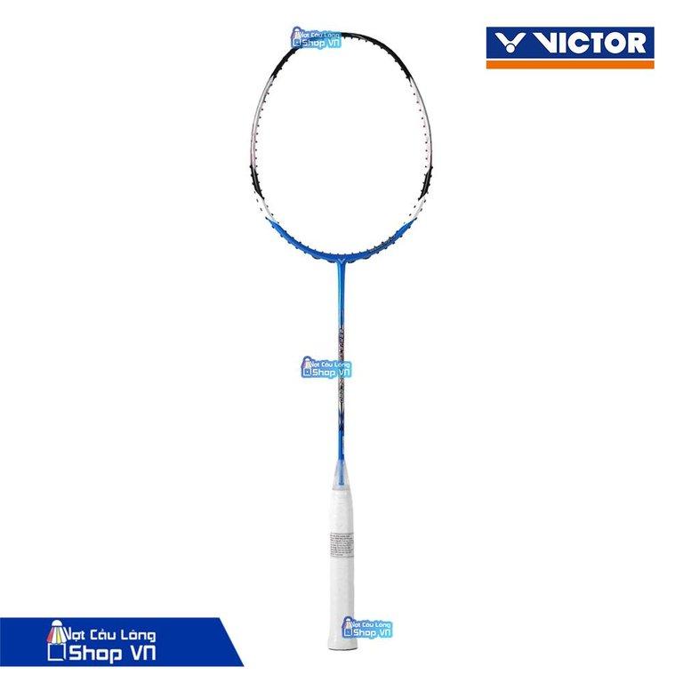 Vợt Cầu Lông Victor Brave Sword 12 Pro