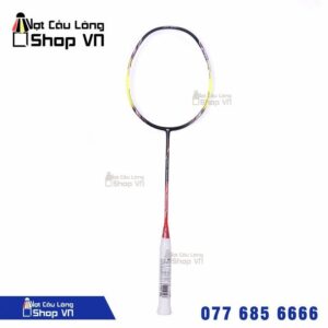 Vợt Cầu Lông Das X Cosmic Technology