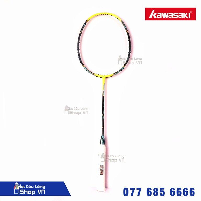 Vợt Cầu Lông Kawasaki P20