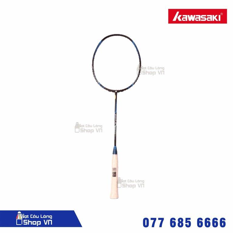 Vợt Cầu Lông Kawasaki Storm 88