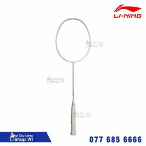 Vợt Cầu Lông Lining Xiphos X1 Nội Địa