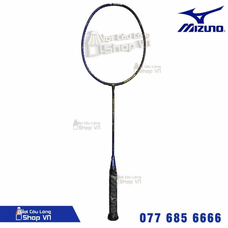 Vợt Cầu Lông Mizuno Fortius 50 Swift