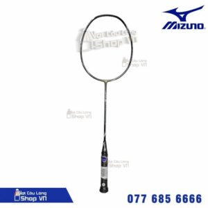 Vợt Cầu Lông Mizuno Jpx 5 Blitz