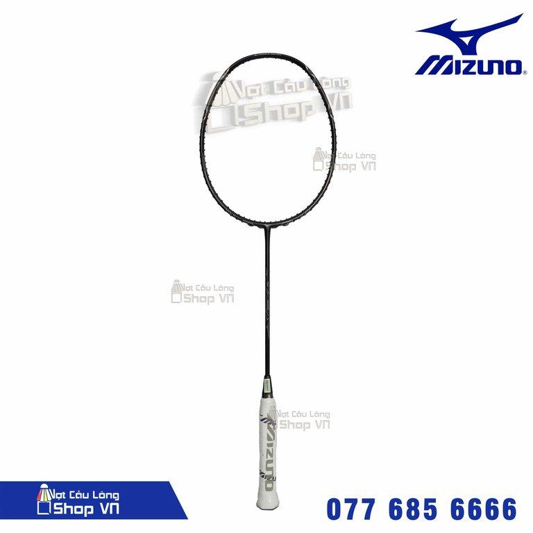 Vợt Cầu Lông Mizuno Jpx 8.1 Pro