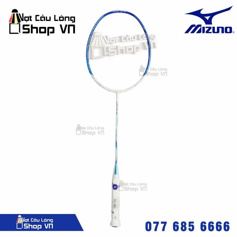 Vợt Cầu Lông Mizuno Jpx 8 Force
