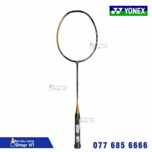 Vợt Cầu Lông Yonex Astrox 88s Play Chính Hãng