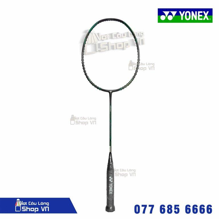 Vợt Cầu Lông Yonex Astrox Nextage Chính Hãng
