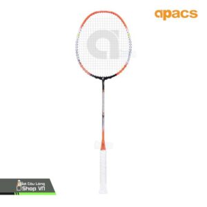 Vợt Cầu Lông Apacs Power Concept 500
