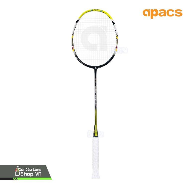 Vợt Cầu Lông Apacs Power Concept 600