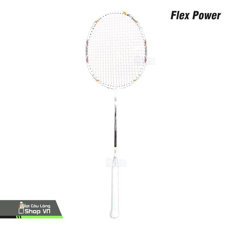 Vợt Cầu Lông Flex Power Cyclone 21