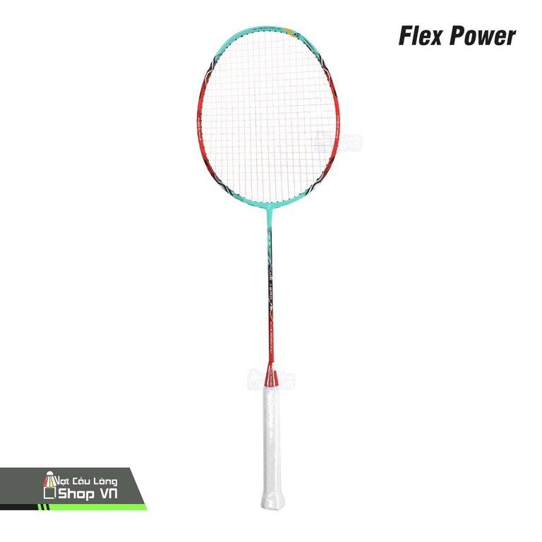 Vợt Cầu Lông Flex Power The Aero 78