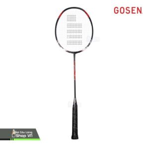 Vợt Cầu Lông Gosen Gravitas X