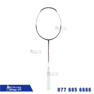 Vợt Cầu Lông Klint Flame Force 16