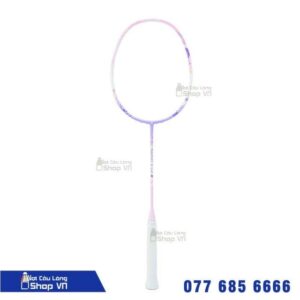 Vợt Cầu Lông Klint Prospect 10