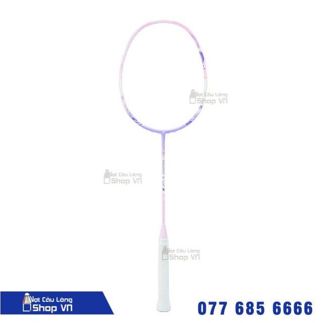 Vợt Cầu Lông Klint Prospect 10