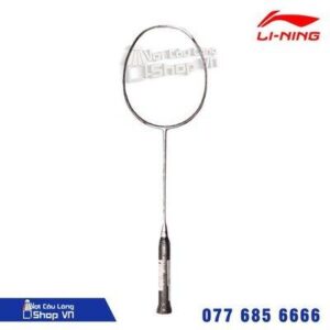 Vợt Cầu Lông Lining 3d Break Free 80td