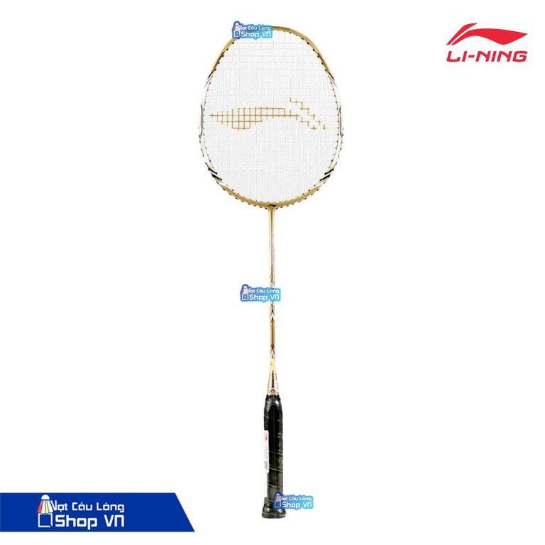 Vợt Cầu Lông Lining A762 Chính Hãng