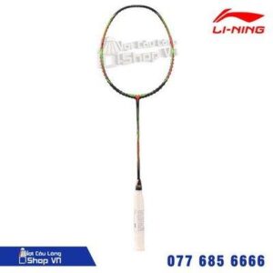 Vợt Cầu Lông Lining Aeronaut 6000 Power Chính Hãng