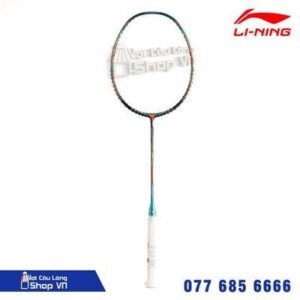 Vợt Cầu Lông Lining Aeronaut 6000d Chính Hãng
