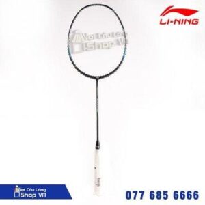 Vợt Cầu Lông Lining Aeronaut 8000c Chính Hãng