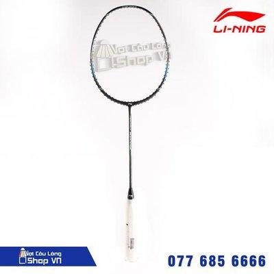 Vợt Cầu Lông Lining Aeronaut 8000c Chính Hãng