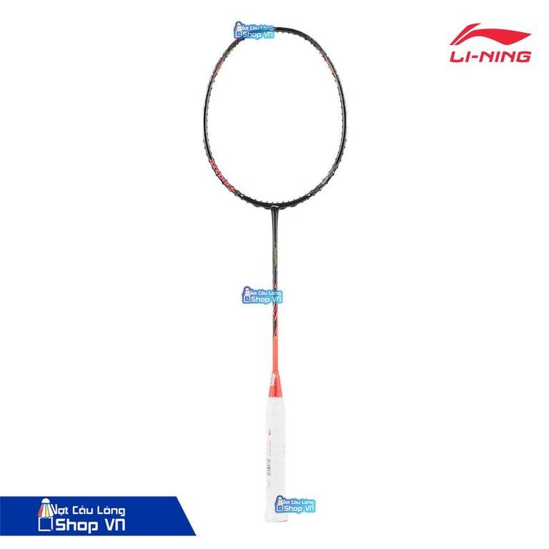 Vợt Cầu Lông Lining Axforce 40