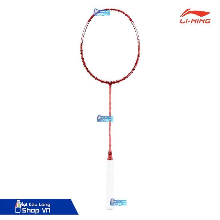 Vợt Cầu Lông Lining Axforce Cannon Pro Chính Hãng