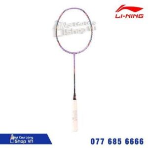 Vợt Cầu Lông Lining Bladex 500 Chính Hãng