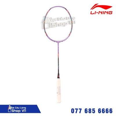 Vợt Cầu Lông Lining Bladex 500 Chính Hãng