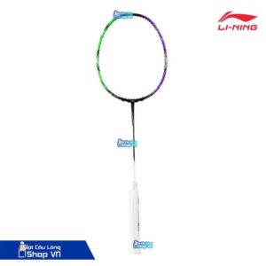 Vợt Cầu Lông Lining Halbertec 9000 Nội Địa