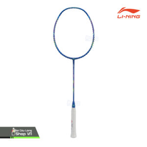 Vợt Cầu Lông Lining Hc1200 Xanh – Nội Địa