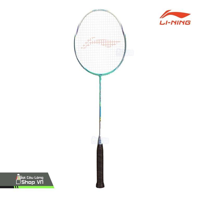 Vợt Cầu Lông Lining Hc1900 Nội Địa