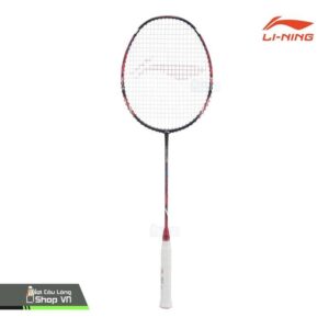 Vợt Cầu Lông Lining Lightning 2000 Chính Hãng