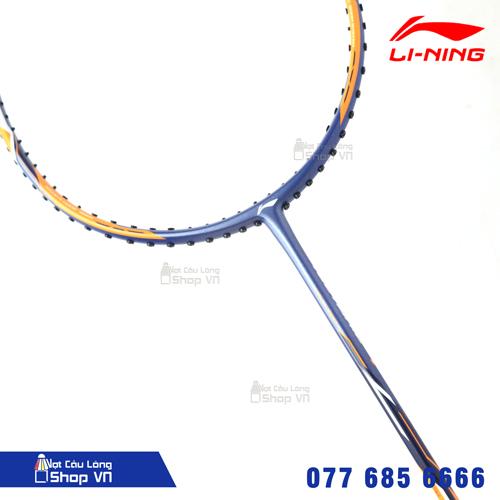Vợt cầu lông Lining Tectonic 1