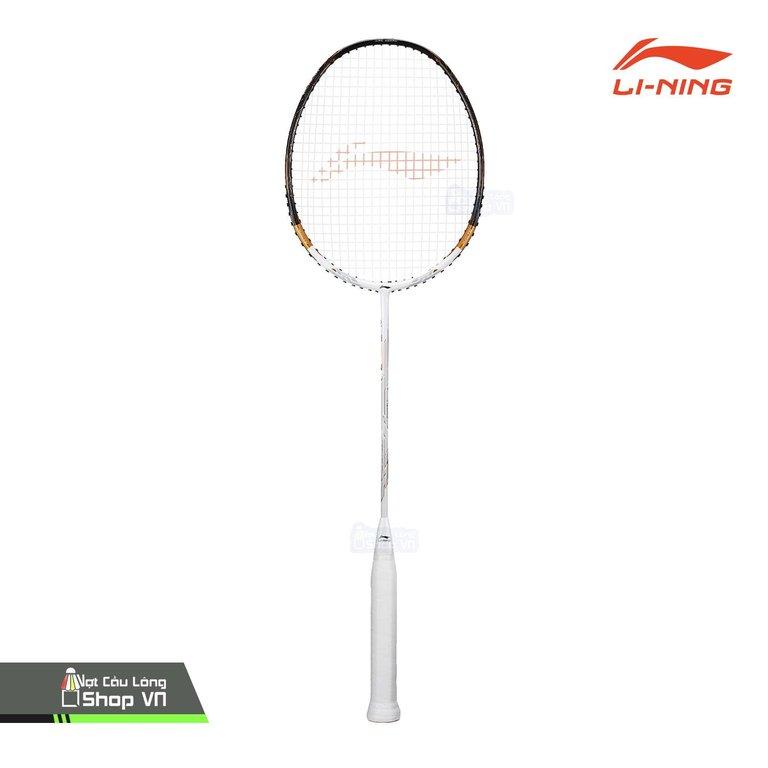 Vợt Cầu Lông Lining Tectonic 7 Chính Hãng