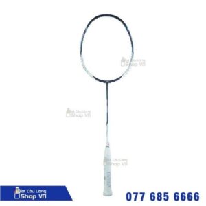 Vợt Cầu Lông Lining Tectonic 9 Nội Địa (jp)