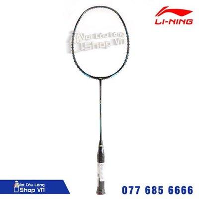 Vợt Cầu Lông Lining Turbo Charging 01 Chính Hãng
