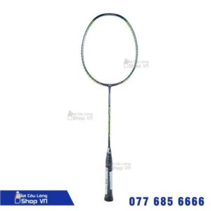 Vợt Cầu Lông Lining Turbo Charging 50d Chính Hãng
