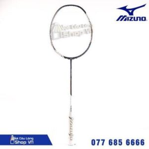 Vợt Cầu Lông Mizuno Caliber S-pro
