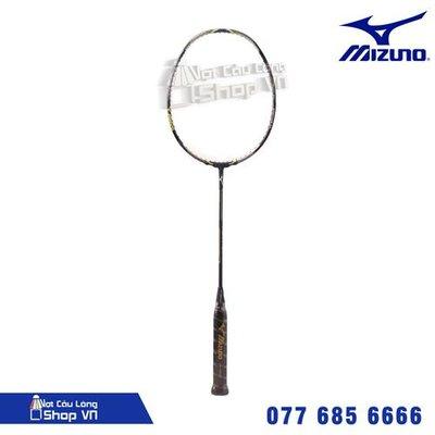 Vợt Cầu Lông Mizuno Fortius 20 – Nội Địa